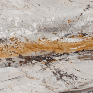 Whispers Beneath the Surface (SOLD)