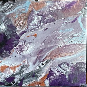 Fluid #19
