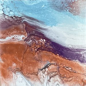Fluid #20