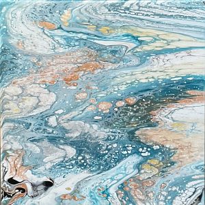 Fluid #23