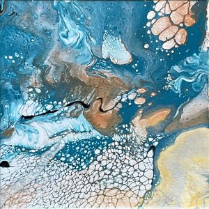 Fluid #24