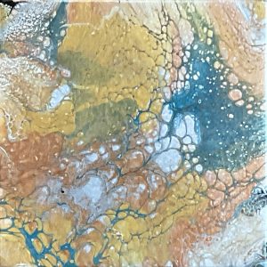 Fluid #26